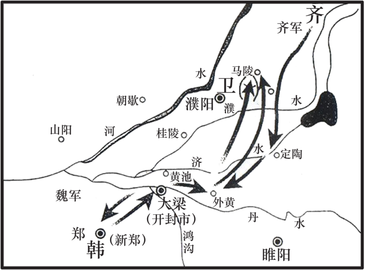 2016年事业单位公共基础知识备考